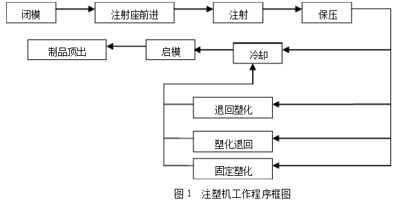 微信圖片_20190302110355