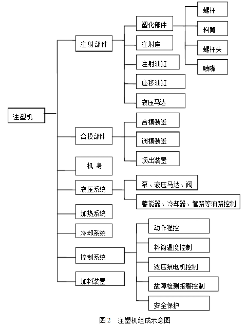 微信圖片_20190302110026